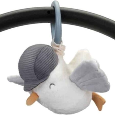 Little Dutch Toys - Sailors Bay Trilfiguur