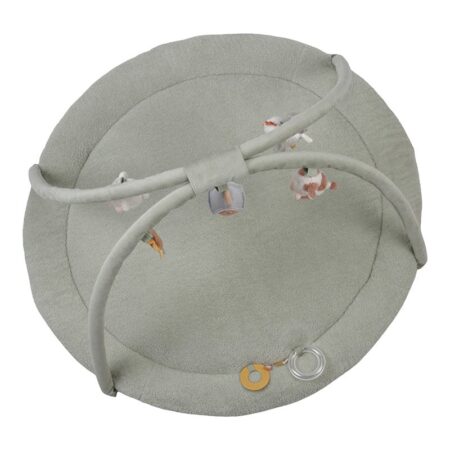 Little Dutch Toys - Speelkleed met boog Little Farm