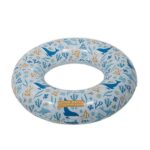Little Dutch Toys - Zwemring Ocean Dreams Blue