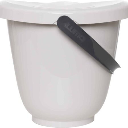 Luma - Babyemmer Silk Oat Luma