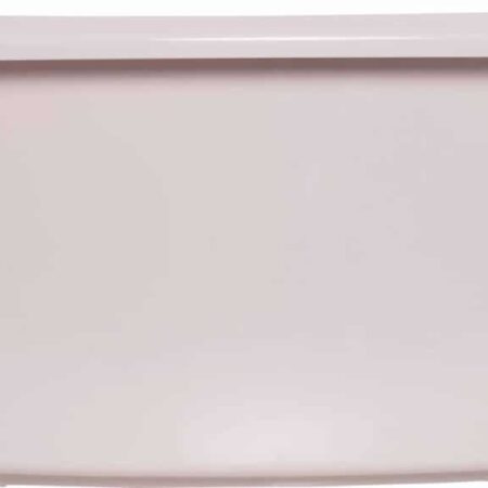 Luma - Bad Blossom Pink Luma