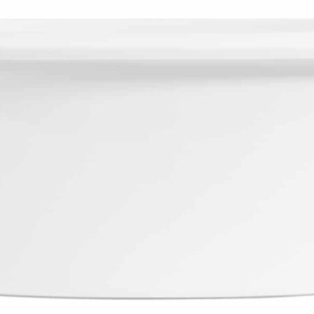 Luma - Bad Snow White Luma