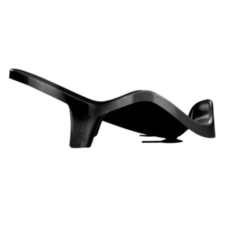 Luma - Badinzet Black Luma