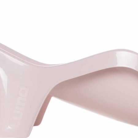 Luma - Badinzet Blossom Pink Luma