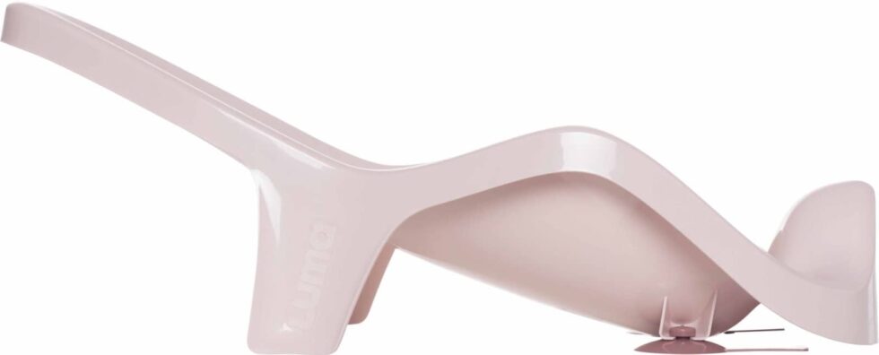 Luma - Badinzet Blossom Pink Luma