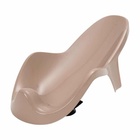 Luma - Badinzet Desert Taupe Luma