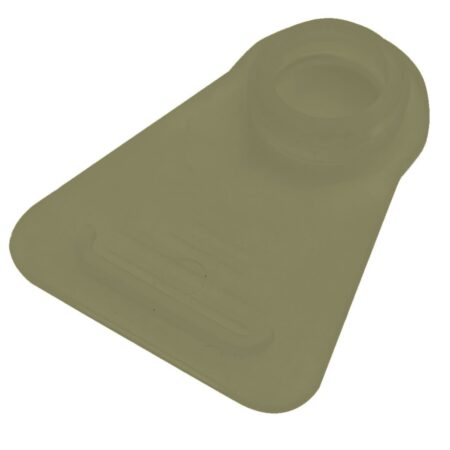 Luma - Badstopje Luma Dark Olive