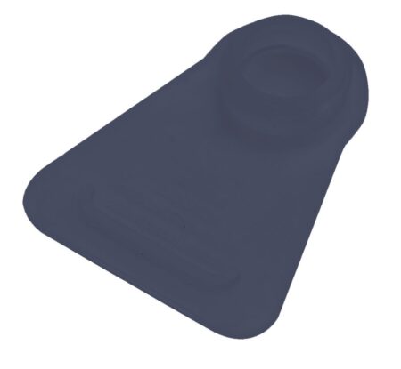 Luma - Badstopje Luma Night Blue
