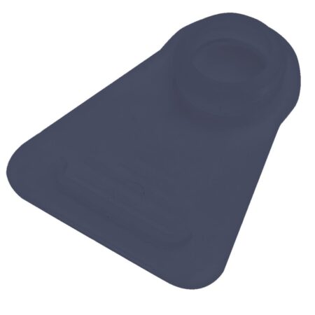 Luma - Badstopje Luma Night Blue