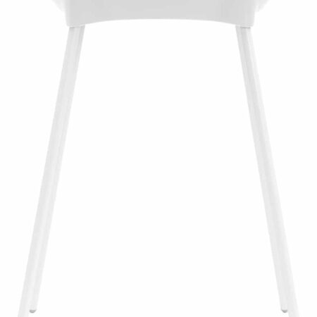 Luma - Badtafel Snow White Luma