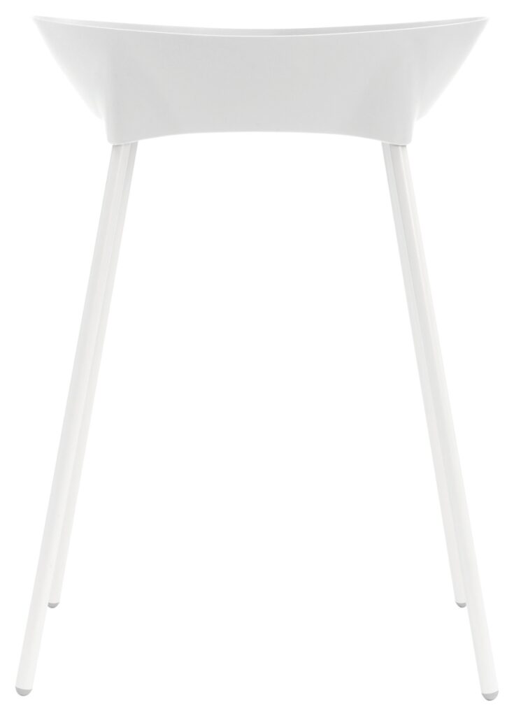 Luma - Badtafel Snow White Luma