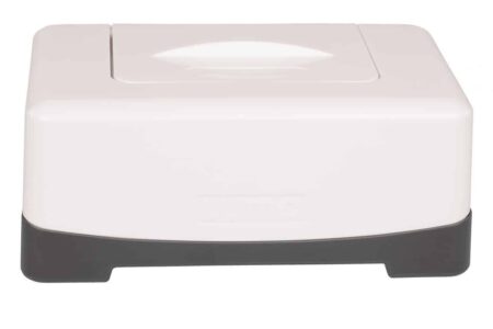 Luma - Billendoekjesdoos Silk Oat Luma