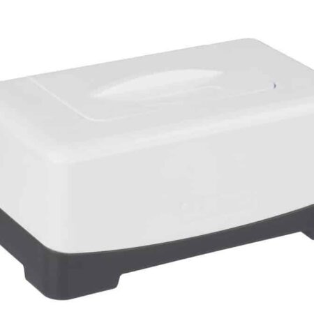 Luma - Billendoekjesdoos Snow White Luma