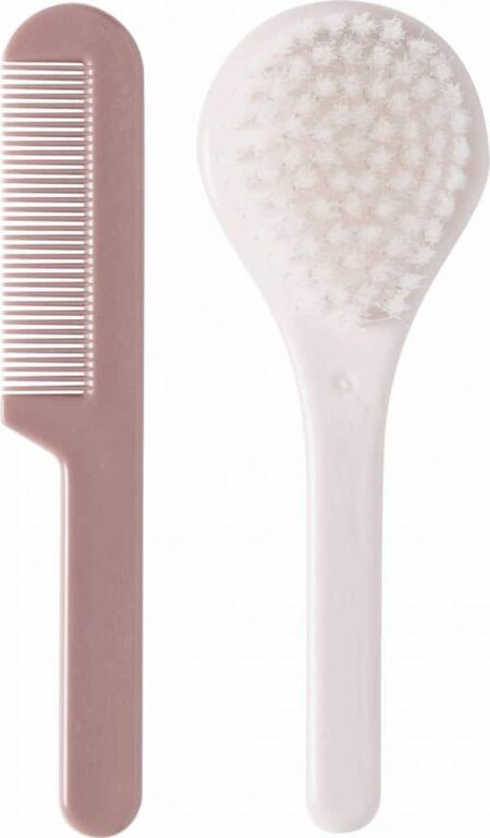 Luma - Kapset Blossom Pink Luma