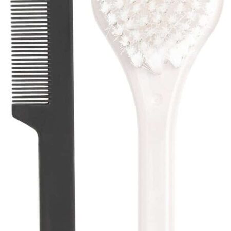 Luma - Kapset Silk Oat Luma