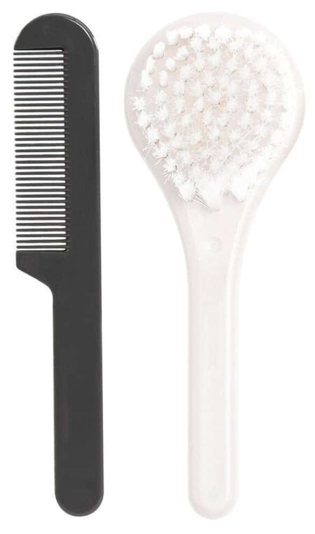 Luma - Kapset Silk Oat Luma