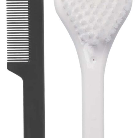 Luma - Kapset Snow White Luma