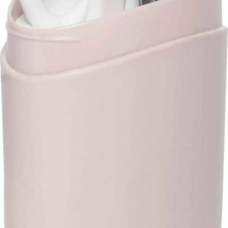 Luma - Manicureset Blossom Pink Luma