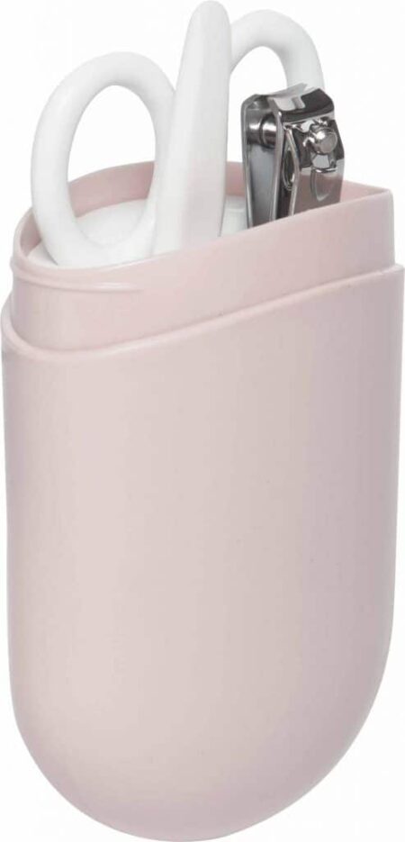 Luma - Manicureset Blossom Pink Luma