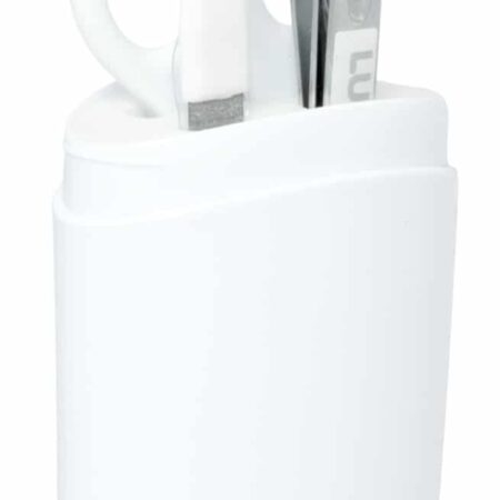 Luma - Manicureset Snow White Luma