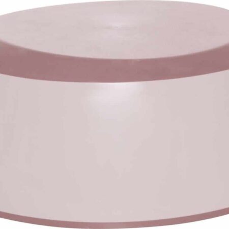 Luma - Opstapje Blossom Pink Luma