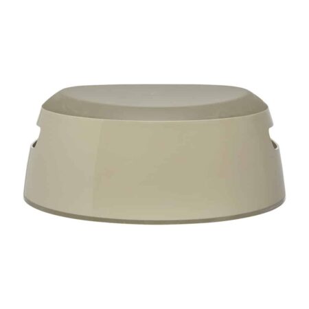 Luma - Opstapje Olive Green Luma