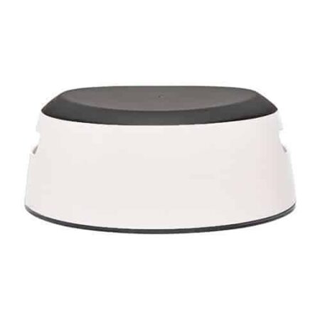 Luma - Opstapje Silk Oat Luma