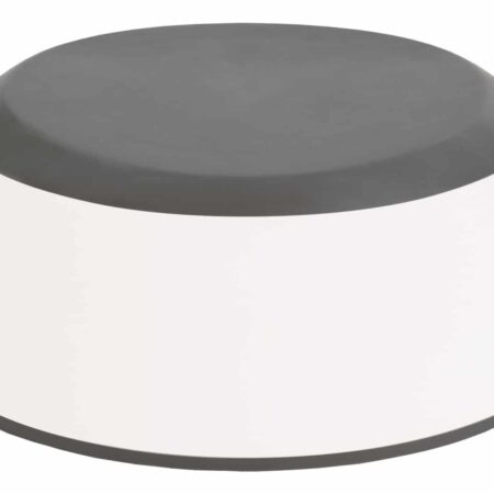 Luma - Opstapje Snow White Luma