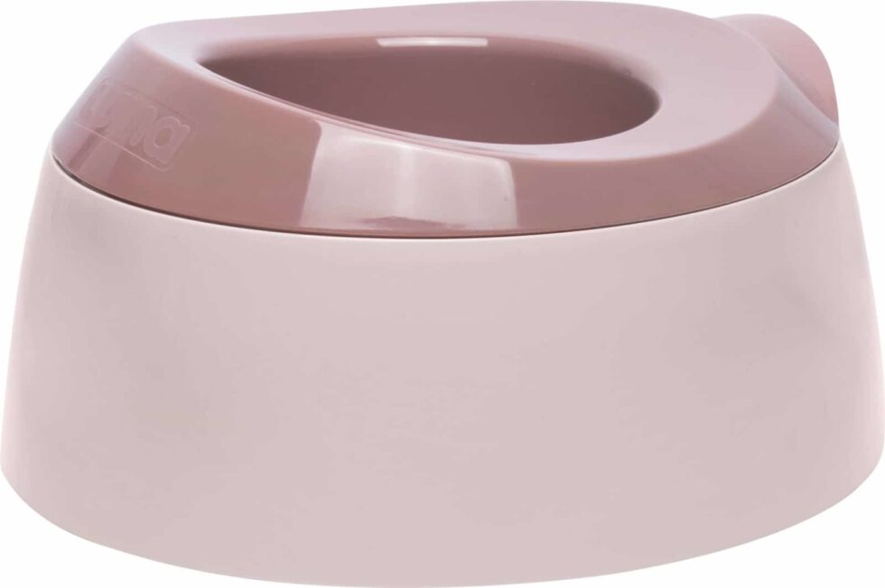 Luma - Potje Blossom Pink Luma