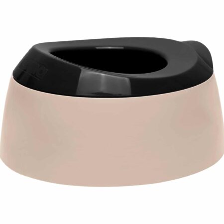 Luma - Potje Desert Taupe Luma