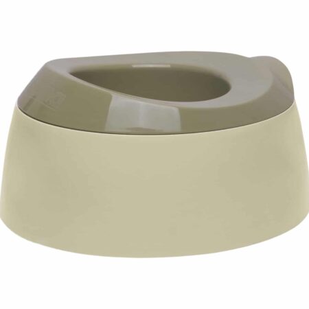 Luma - Potje Olive Green Luma