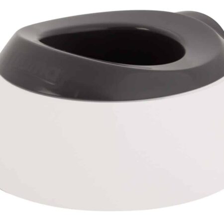 Luma - Potje Silk Oat Luma