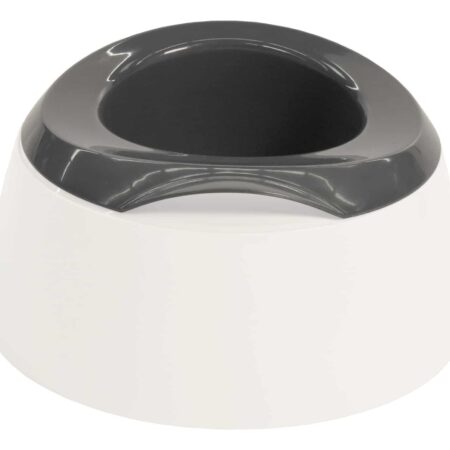 Luma - Potje Snow White Luma