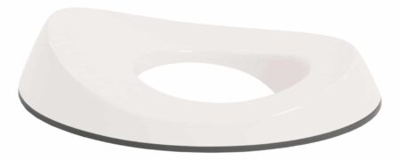 Luma - Toiletbril Snow White Luma