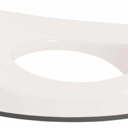 Luma - Toiletbril Snow White Luma