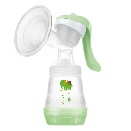 MAM - Handkolf compact