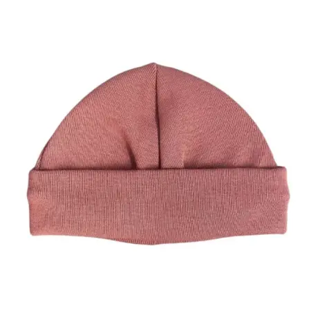 Mamelou - Bonnet - Woodchuck