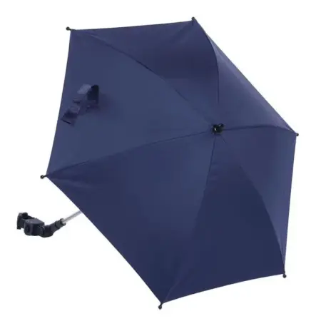 Mamelou - Parasol - Navy