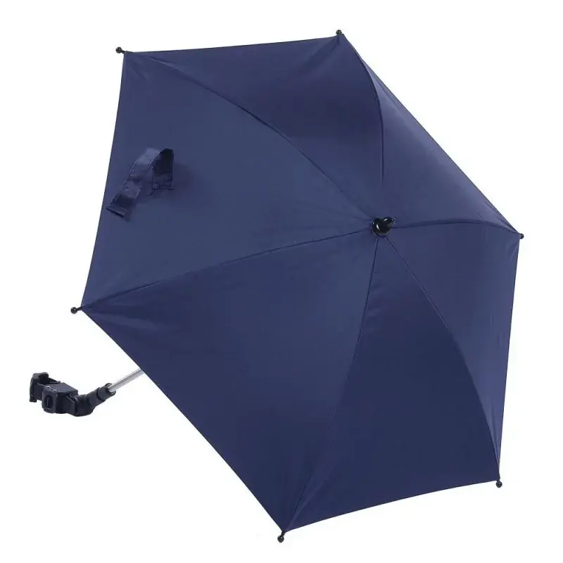 Mamelou - Parasol - Navy