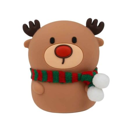 Mary's - Christmas Collection - Reindeer