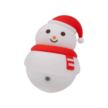 Mary's - Christmas Collection - Snowman