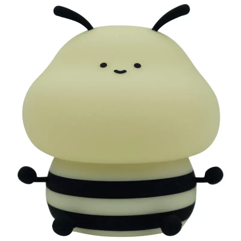 Mary's - Led Lamp - Bee