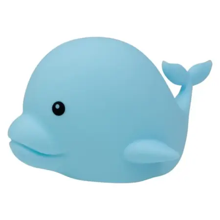 Mary's - Led Lamp - Dolphin