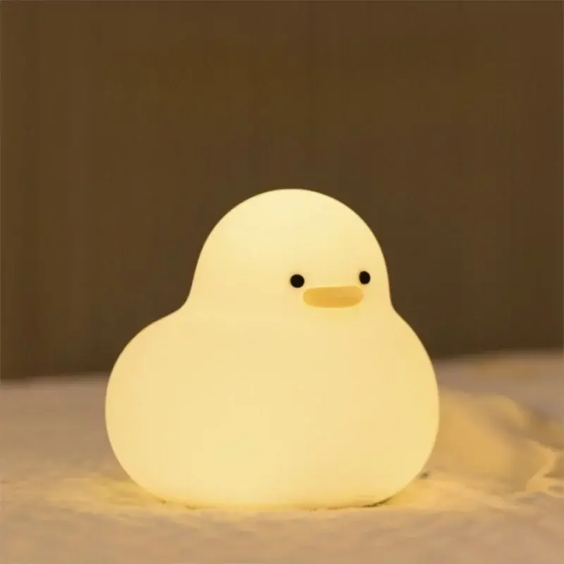 Mary's - Led Lamp - Duck