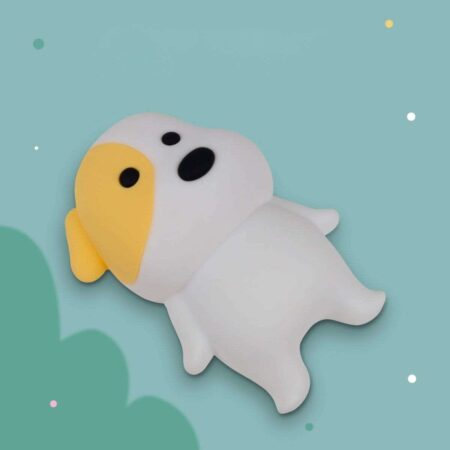 Mary's - Led Lamp - Lazy Dog