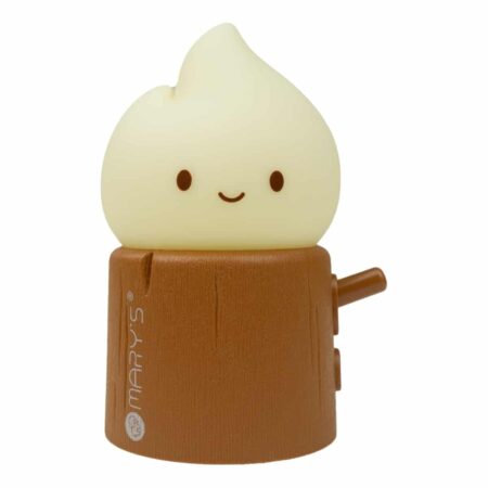 Mary's - Led Lamp - Mini Flame