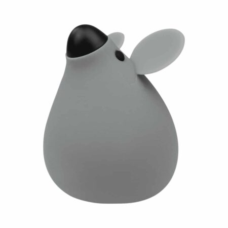 Mary's - Led Lamp - Mouse - Grey