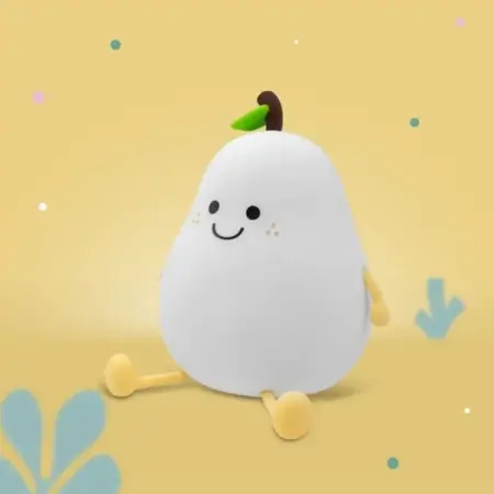 Mary's - Led Lamp - Pear