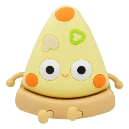 Mary's - Led Lamp - Pizza