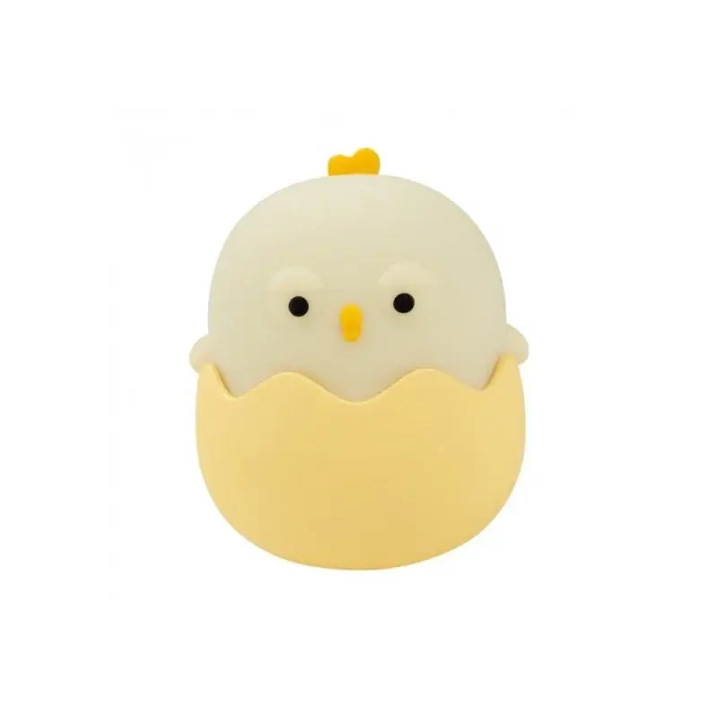 Mary's - Led Lamp - Sleepy Chick